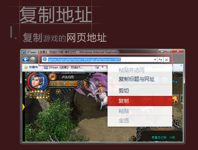 2014-11-5 11-20-19.png