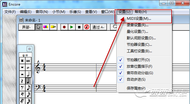 2014-9-23 8-43-51.png