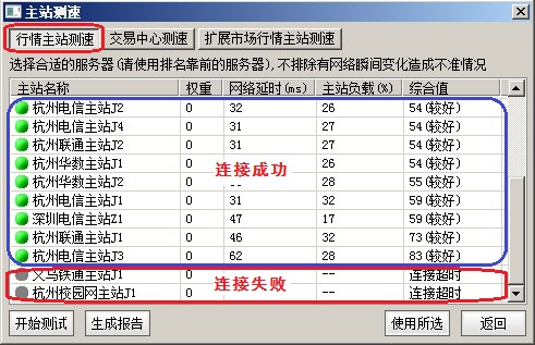 中信證券至信全能版官方軟件