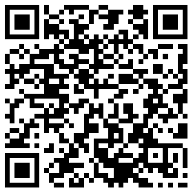 松江公交二維ç