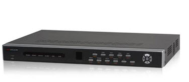  ?？低昳e控件