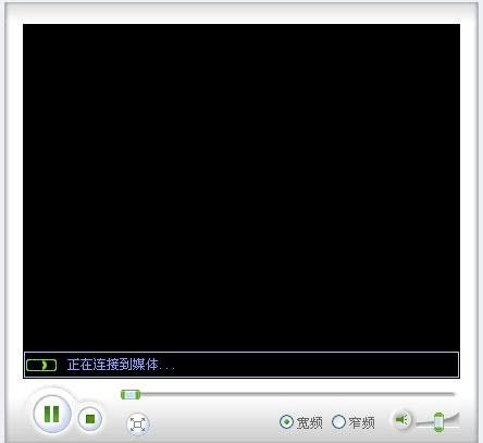 ?？低昅FPlugins播放插件