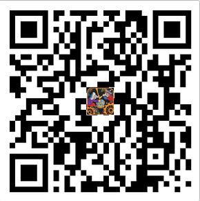 QQ截圖20151120151609.jpg 大美綦江二維碼