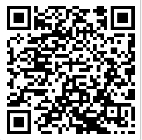 黑龍江手機黨報二維碼 黑龍江手機黨報二維碼