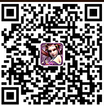 QQ截圖20151124101830.jpg 畫江湖app二維碼