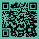 足下愛(ài)車(chē)微信二維碼 足下愛(ài)車(chē)微信二維碼