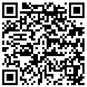 學(xué)大直通š車app 學(xué)大直通車app