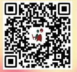 QQ截圖20151211180705.jpg 駕本易二維碼