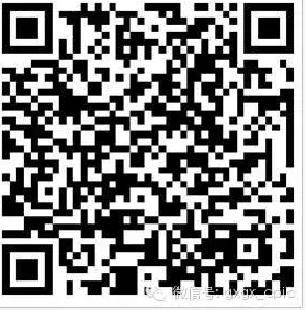 科技個(gè)險(xiǎn)app二維碼