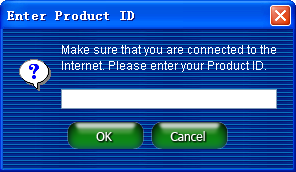 ccna network visualizer6.0