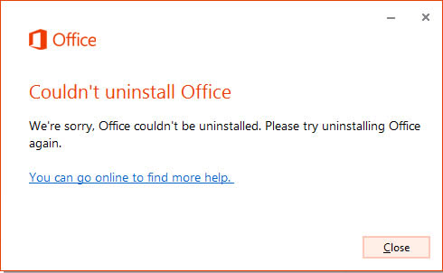 office2013/office365卸載工具 office2013卸載工具