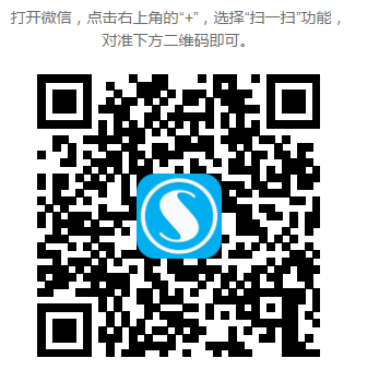 海爾i營(yíng)銷app