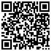 微診堂app二維碼下載