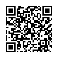 津e通app二維碼下載