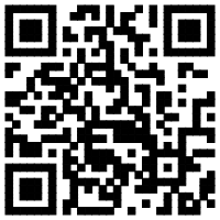 摩叔專(zhuān)車(chē)二維碼