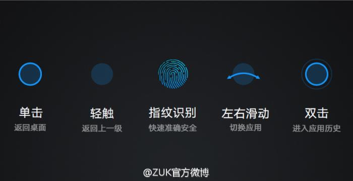 ZUK z1手機(jī)驅(qū)動(dòng)下載.jpg