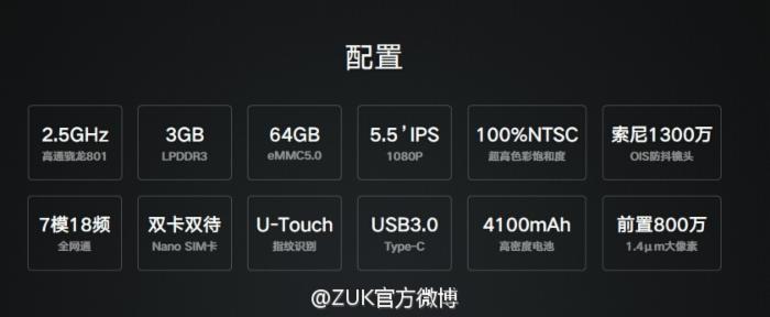 ZUK z1手機(jī)驅(qū)動(dòng)下載.jpg