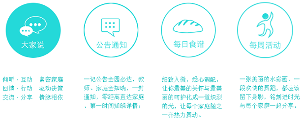 愛(ài)諾云園長(zhǎng)版