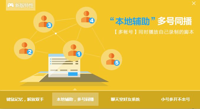 360游戲大廳經(jīng)典版