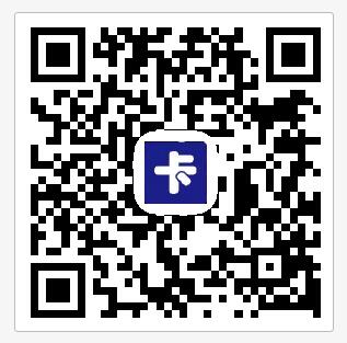 QQ截圖20160105171822.jpg 遷鋼一卡通二維碼