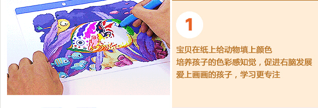 蛋生園app 蛋生園app