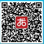 零碎八碎二維ç