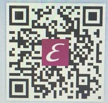 QQ截圖20160112165412.jpg 艾格商學(xué)院二維碼