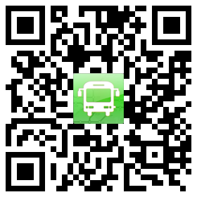車等我安卓二維碼 車等我APP二維碼