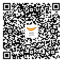 西安學(xué)前教育二維碼 西安學(xué)前教育二維碼