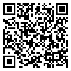 苗苗教育二維碼 苗苗教育二維碼