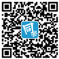 電大同學(xué)二維碼 電大同學(xué)app二維碼