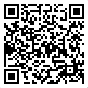 凱里公交車二維碼 凱里智行公交二維碼