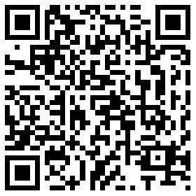 交運巴士app二維碼