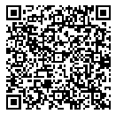 江蘇住培app二維碼 江蘇住培二維碼