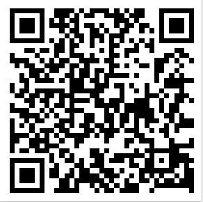 斐訊智聯(lián)二維碼 斐訊智聯(lián)二維碼