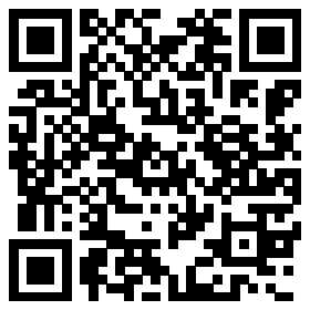 中央臺等著我app二維碼 中央臺等著我app二維碼