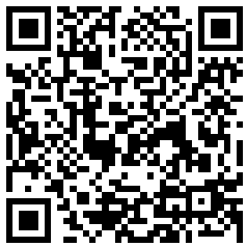 云廚二維碼APP 云廚二維碼APP