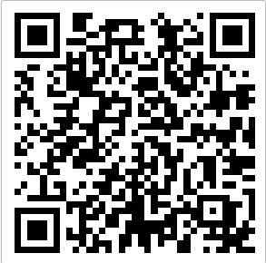 QQ截圖20160223151757.png 無線金堂二維碼