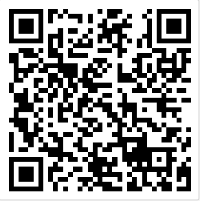 食材在線二維碼 深圳食材在線二維碼