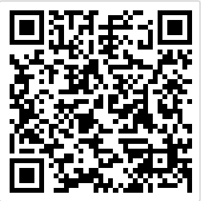 QQ截圖20160229150417.png 渝約公交二維碼