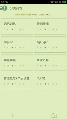思維簡圖app 思維簡圖app