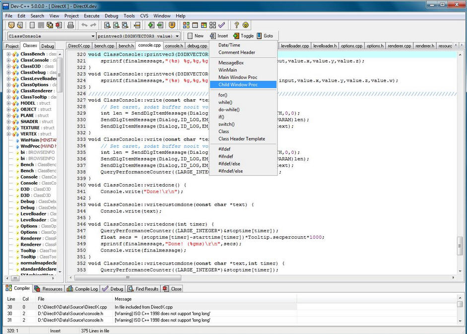 rad studio xe6 Rad Studio XE6下載官方特別版_RadStudioXE6